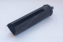 Ложки буровые